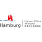 Hamburg Liaison Office Shanghai