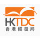 Hong Kong Trade Development Council