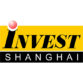 Invest Shanghai