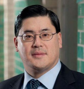 Marc Szepan