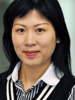 BankM Wang Ziyun_b148