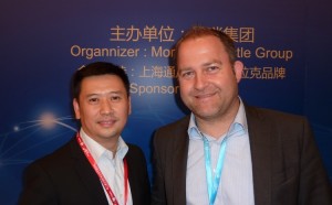Alex Wang_M Rieger_Bild Anna Ereth