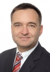 „In China gibt es nur wenige für deutsche Investoren geeignete Übernahmekandidaten.“ Jens-Peter Otto, PwC