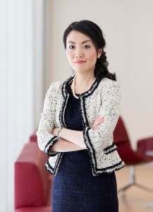 „Das steigende Währungsgefälle macht Targets in Deutschland für chinesische Käufer deutlich günstiger.“ Sun Yi, EY