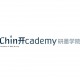 Bauen in China-Immobilie-rechtliche Rahmenbedingungen-Finanzierung