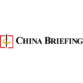 China Briefing