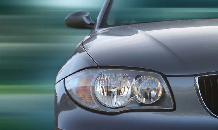 BMW_Fotolia_hfng_b750