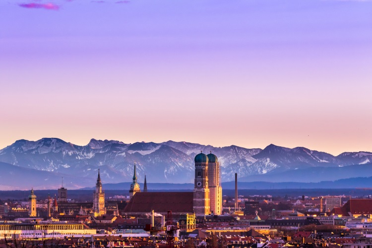München_Fotolia_Michael Fleischmann_b750