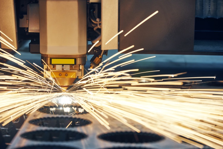 Industrie_Fotolia-Kadmy_b750
