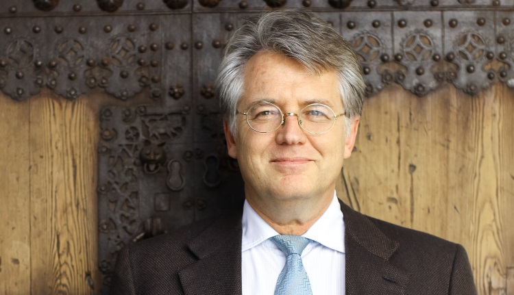 2016-2_Trends_Interview_Joerg Wuttke_b750