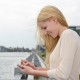 Horizons Ventures beteiligt sich an Number26