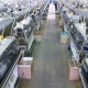 Serafin übernimmt Fuyi Industrial
