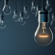 Chinesisches Konsortium kauft Osram-Lichtsparte