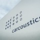 Carcoustics wird von Alpinvest an Liaoning Dare Industrial verkauft