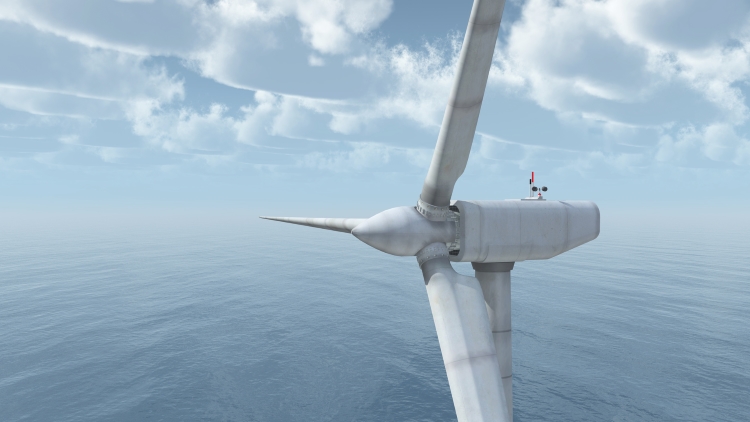 Windkraft_Meer_Fotolia_101294283_Michael Rosskothen_b750