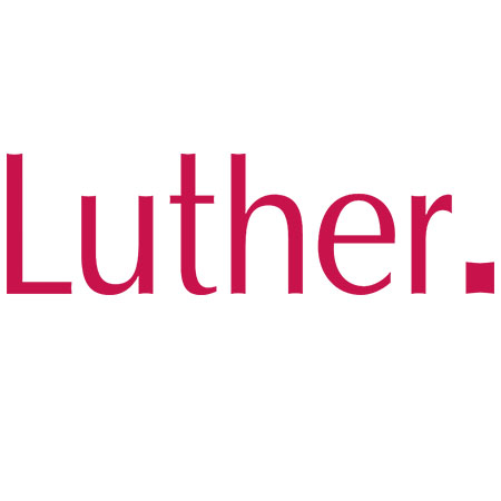luther-logo