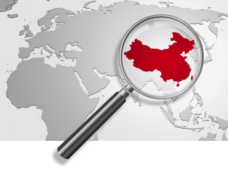 China-Lupe_Fotolia_beugdesign_b750