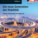 M&A China/Deutschland 2/2017