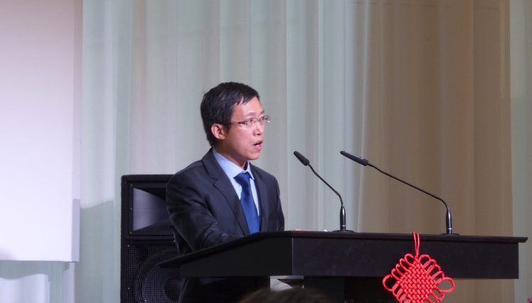 20180130_Guangdong_Neujahrsemfpang_Huang Jianbo_b750