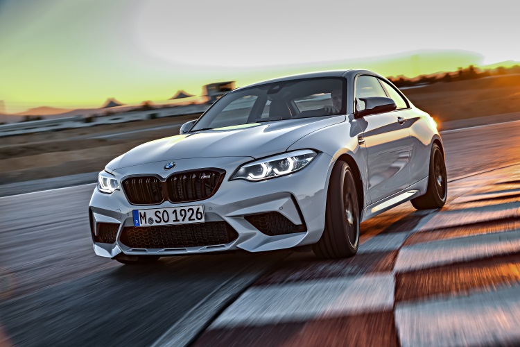 20180712_BMW - Brilliance_BMW AG_b750