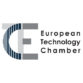 European Technology Chamber (EUTECC)