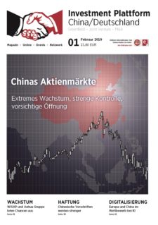 Investment-China-Deutschland-1-2019-D_602x851