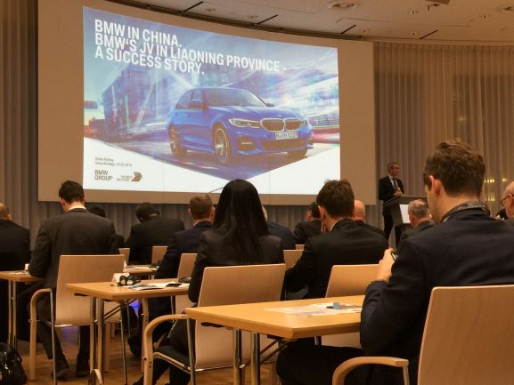 Dieter-Helling-Direktor-für-China-Strategic-Planning-BMW-Group