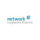 Network Corporate Finance