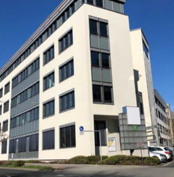 Chinas privater Autohersteller Geely wird den F&E-Standort Deutschland ausbauen, um Entwicklungen und Innovationen im Antriebsbereich voranzutreiben.