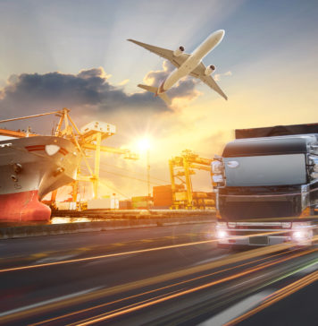 Automobilzulieferer Weichai Power übernimmt Aradex