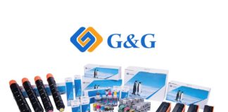 G&G Produktsortiment