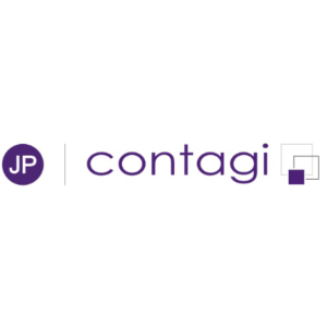JP Contagi GmbH