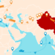 Belt & Road Initiative