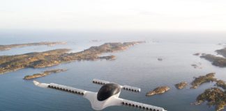 _early-flight_flyover-islands