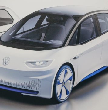 VW bleibt erfolgreichster Autobauer in China