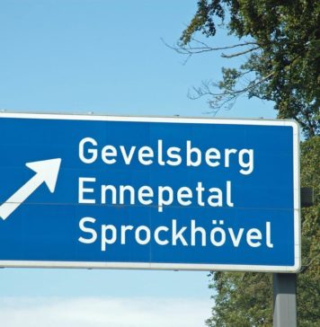 富奥收购ABC Umformtechnik FAWER übernimmt ABC Umformtechnik