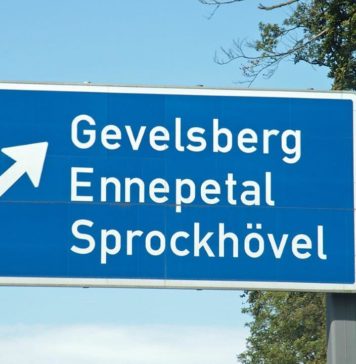 FAWER übernimmt ABC Umformtechnik aus Gevelsberg