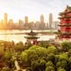 China-Ausblick 2021