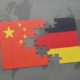 China und Deutsschland – Chance und Risiken