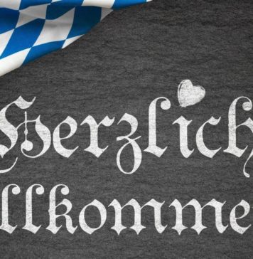 Bayern fördert Ansiedlung von Unternehmen aus China