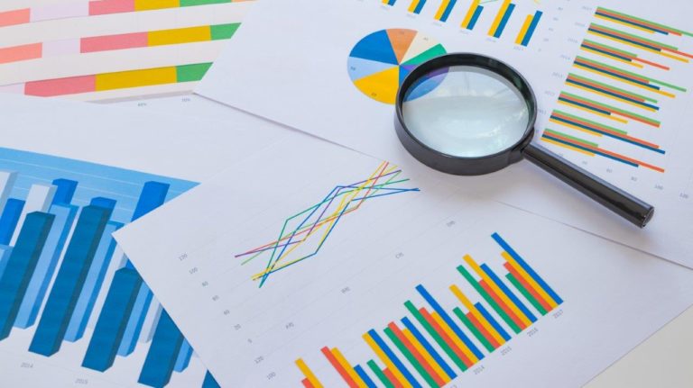 DDW Ranking Chinesische Eigentümer in Deutschland