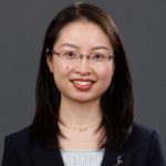 Li Dan, DLA Piper