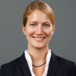 Hanna Lütkens, DLA Piper