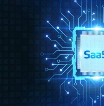 SaaS in China – Chance für M&A