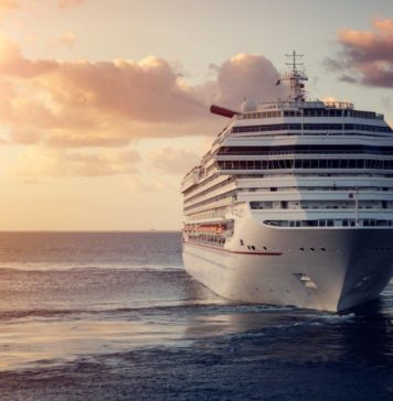 中国船舶工业集团钟意Rheinhold＆Mahla