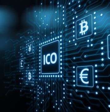 China auf dem Weg zur Digitalwährung China auf dem Weg zur Digitalwährung