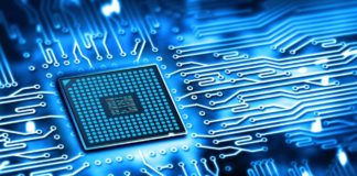 汇顶科技收购Dream Chip Technologies