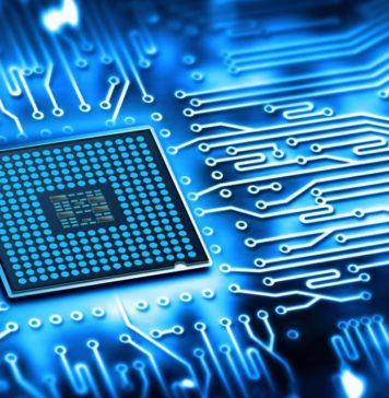 汇顶科技收购Dream Chip Technologies 汇顶科技收购Dream Chip Technologies