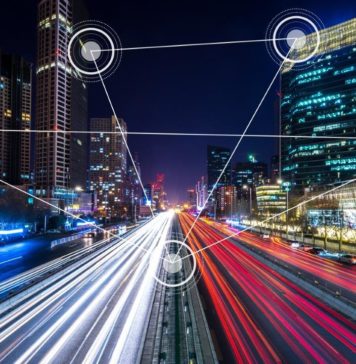 中国数字新媒体行业的私募股权投资和风险投资上涨 中国数字新媒体行业的私募股权投资和风险投资上涨