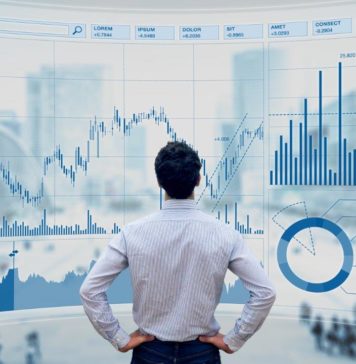 Robo-Advisors wachsen in China